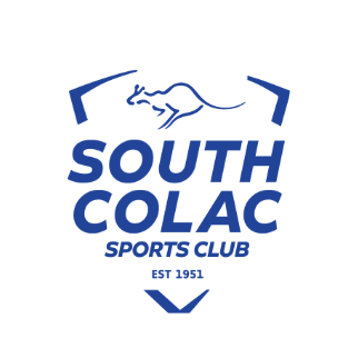 South Colac FNC