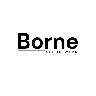 Borne Schoolwear