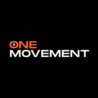 One Movement