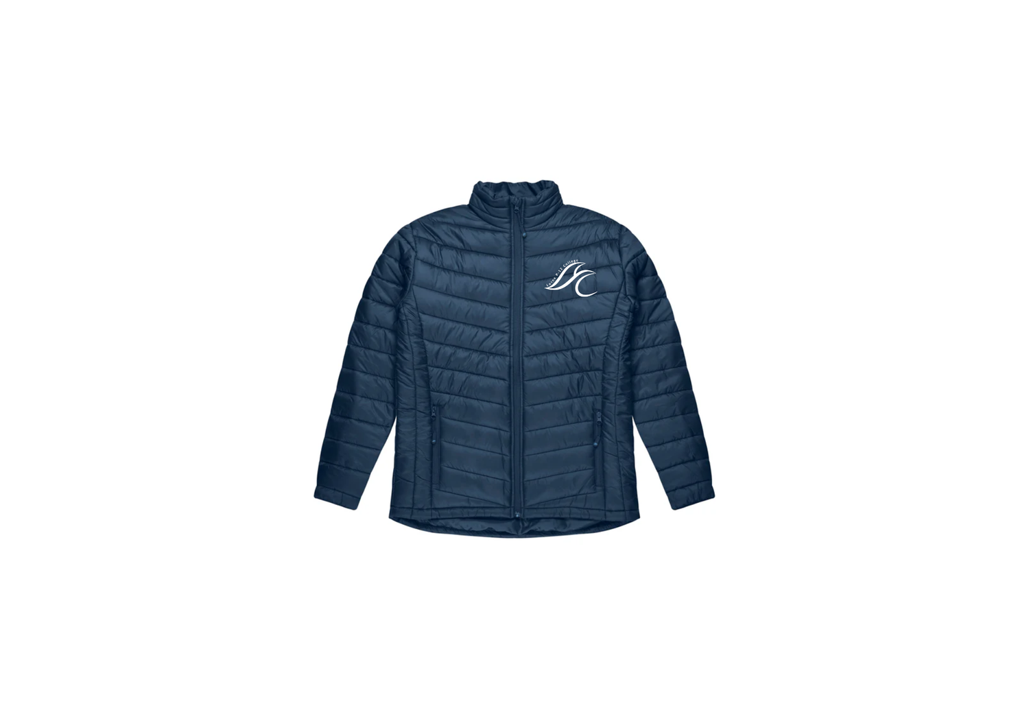 Lorne P-12 Puffer Jacket