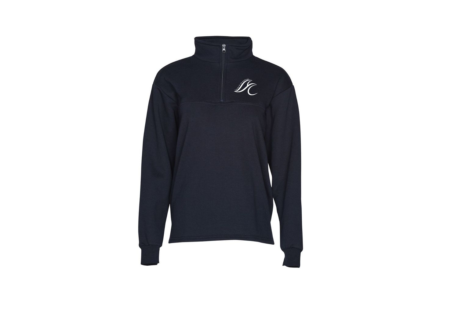 Lorne 1/4 Zip