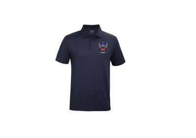 Trinity College Staff  Polo