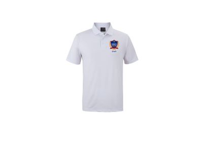 Trinity College Staff  Polo