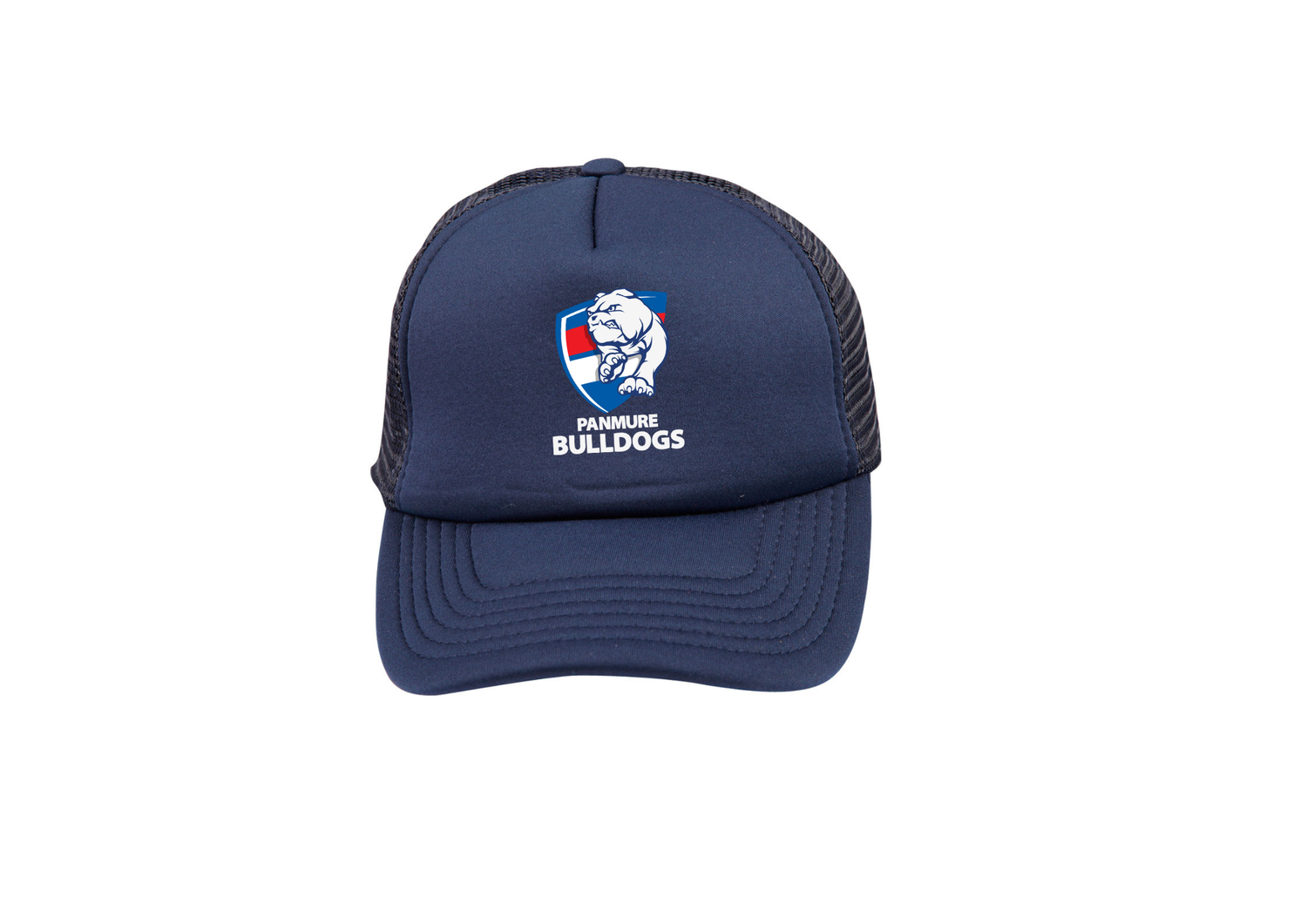 Panmure Cap