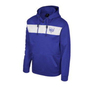 South Colac  Hoodie
