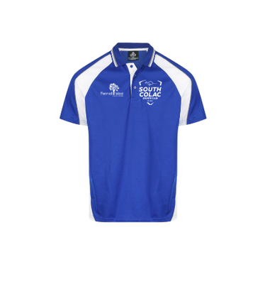 South Colac Polo