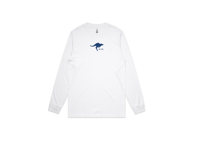 South Colac FNC Long Sleeve Tee (ADULTS and Kids)