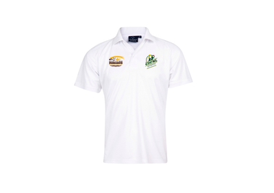 CDFNL Runners Polo