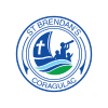 St Brendans
