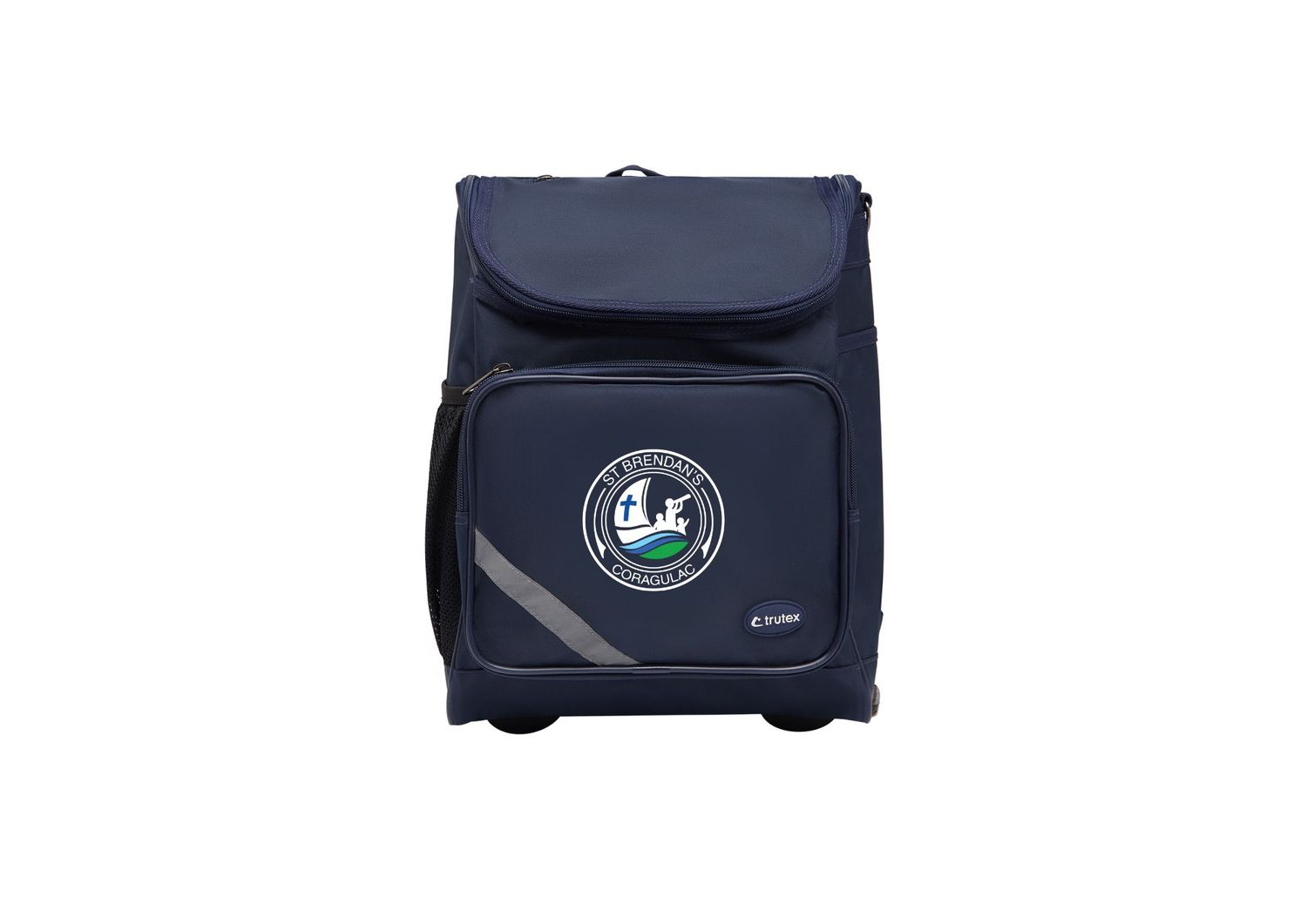 St Brendans School Bag (JUNIOR)