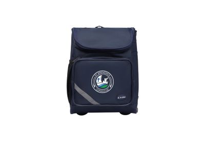 St Brendans School Bag (JUNIOR)