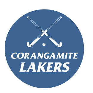 Corangamite Lakers