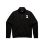 BEEAC PRIMARY SCHOOL-Staff 1/2 Zip Jumper
