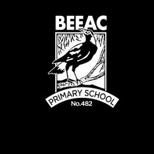 Beeac Primary School- STAFF