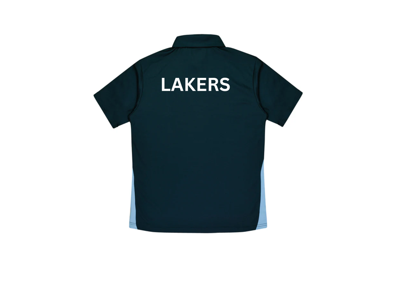 Corangamite Lakers AP Pol Ladies