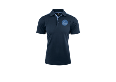 Corangamite Lakers Polo Mens