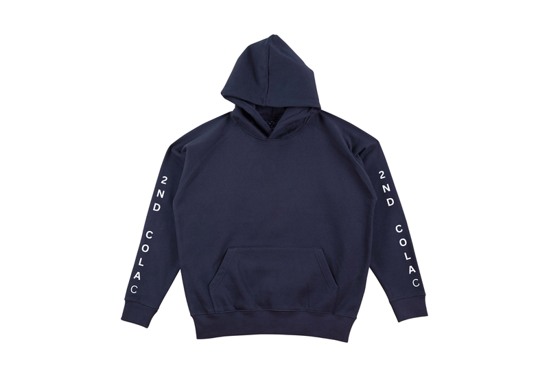 Sea Scouts Jumpers