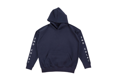 Sea Scouts Jumpers