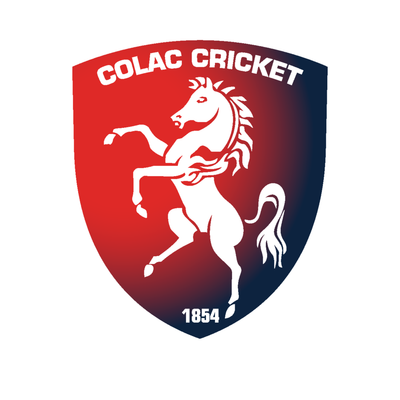 Colac Cricket Club
