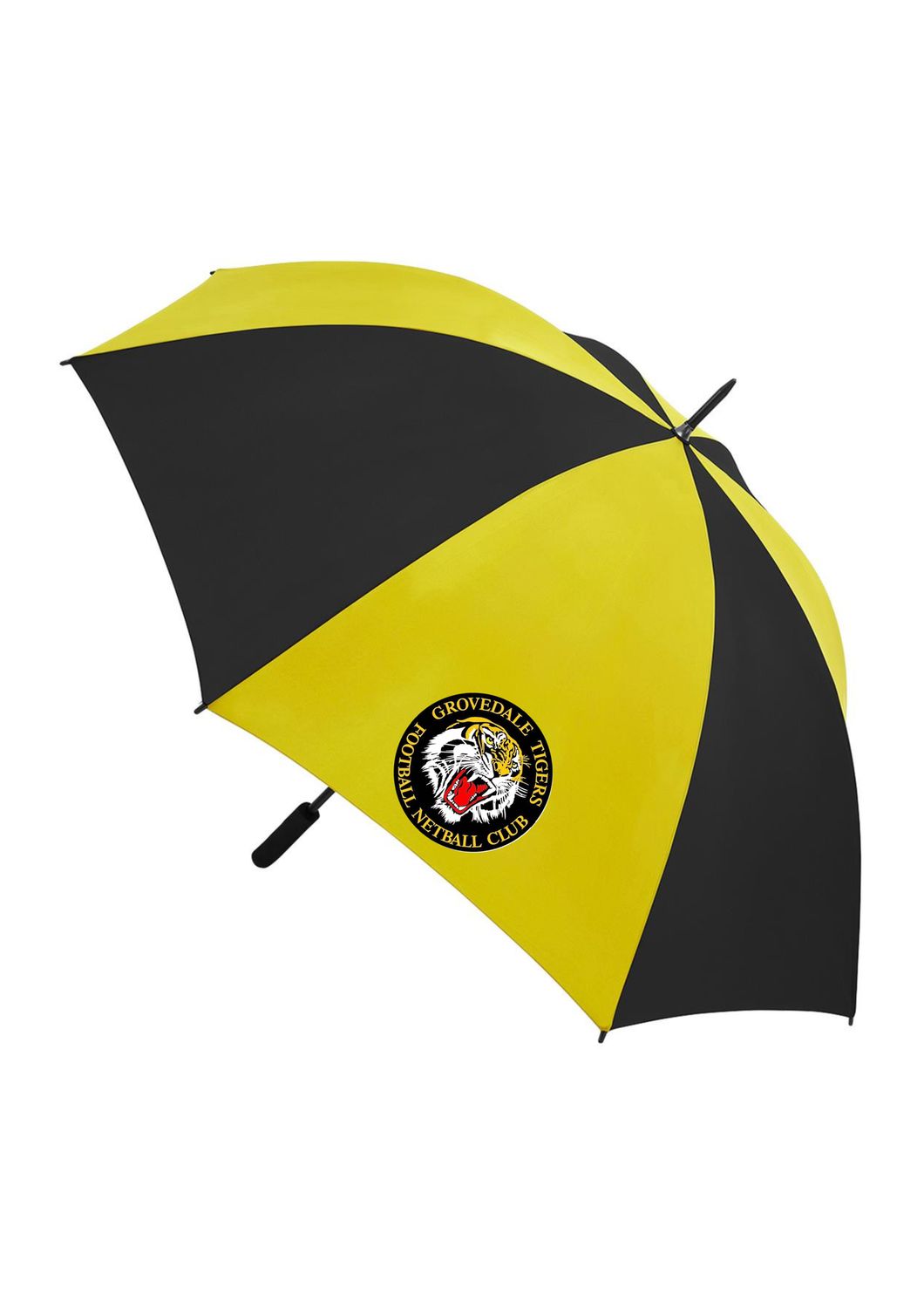 Grovedale Umbrella