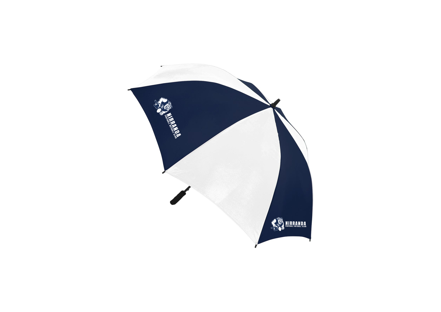 Nirranda Umbrella