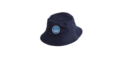 Corangamite Lakers Bucket Hat