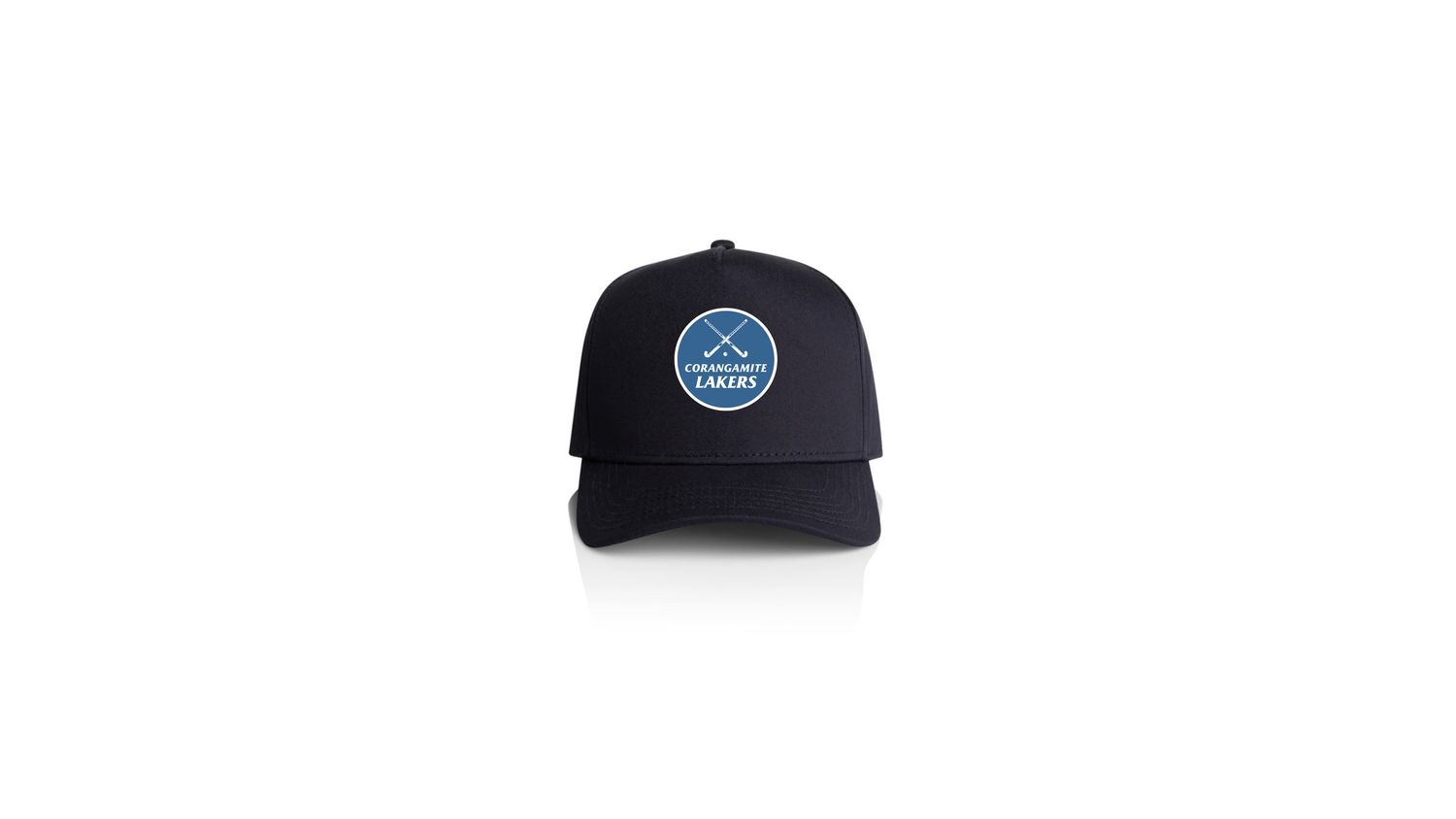 Corangamite Lakers Cap