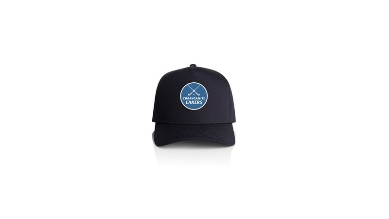 Corangamite Lakers Cap