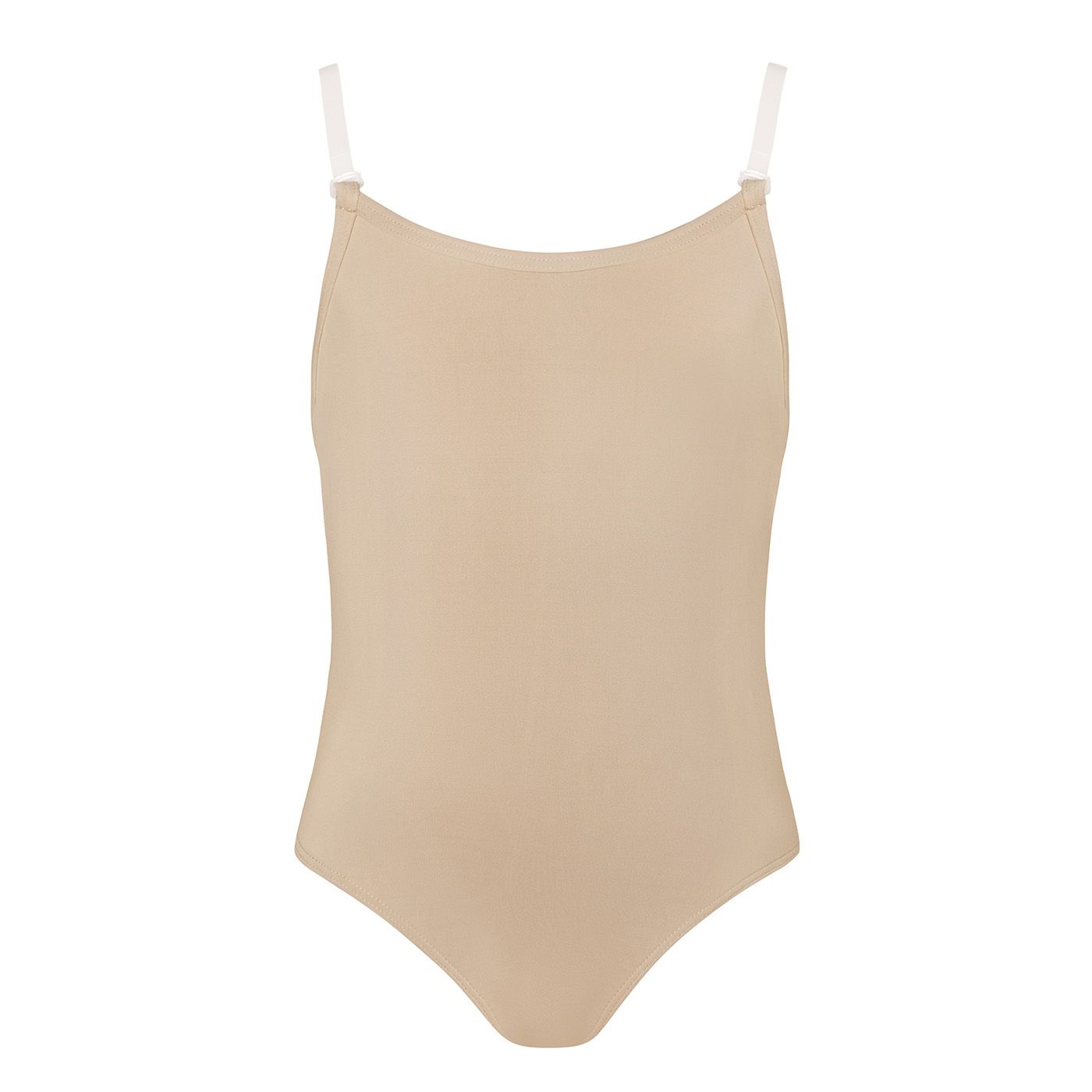Energetics Bodysuit CB17