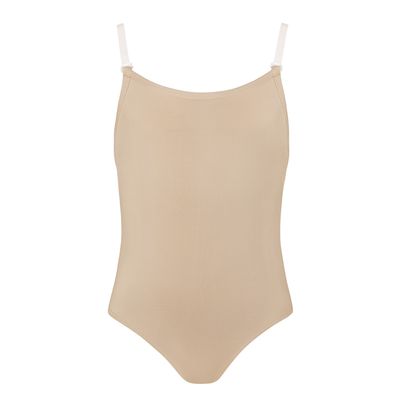 Energetics Bodysuit CB17