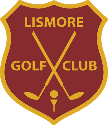 Lismore Golf Club