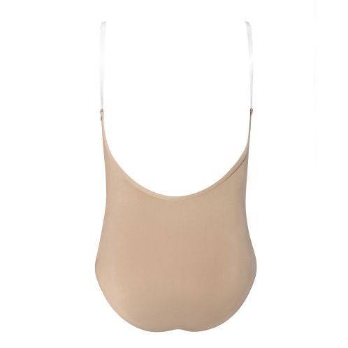 Energetiks Body stocking with Cups CB18
