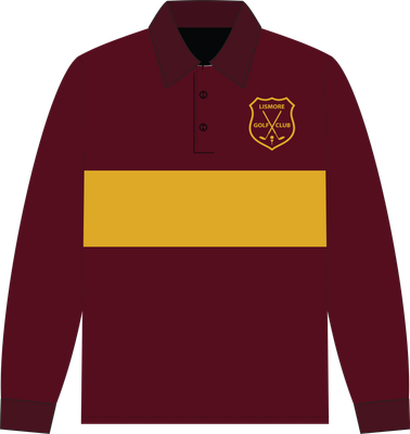 Lismore Golf Club Rugby