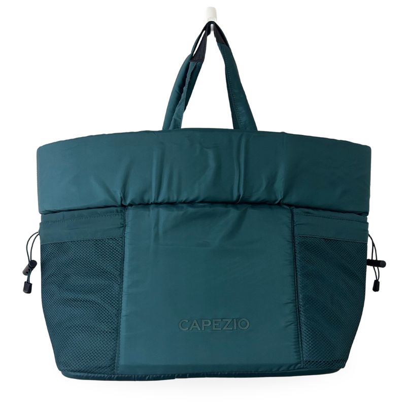 Studio Multi sleeve tote Capezio