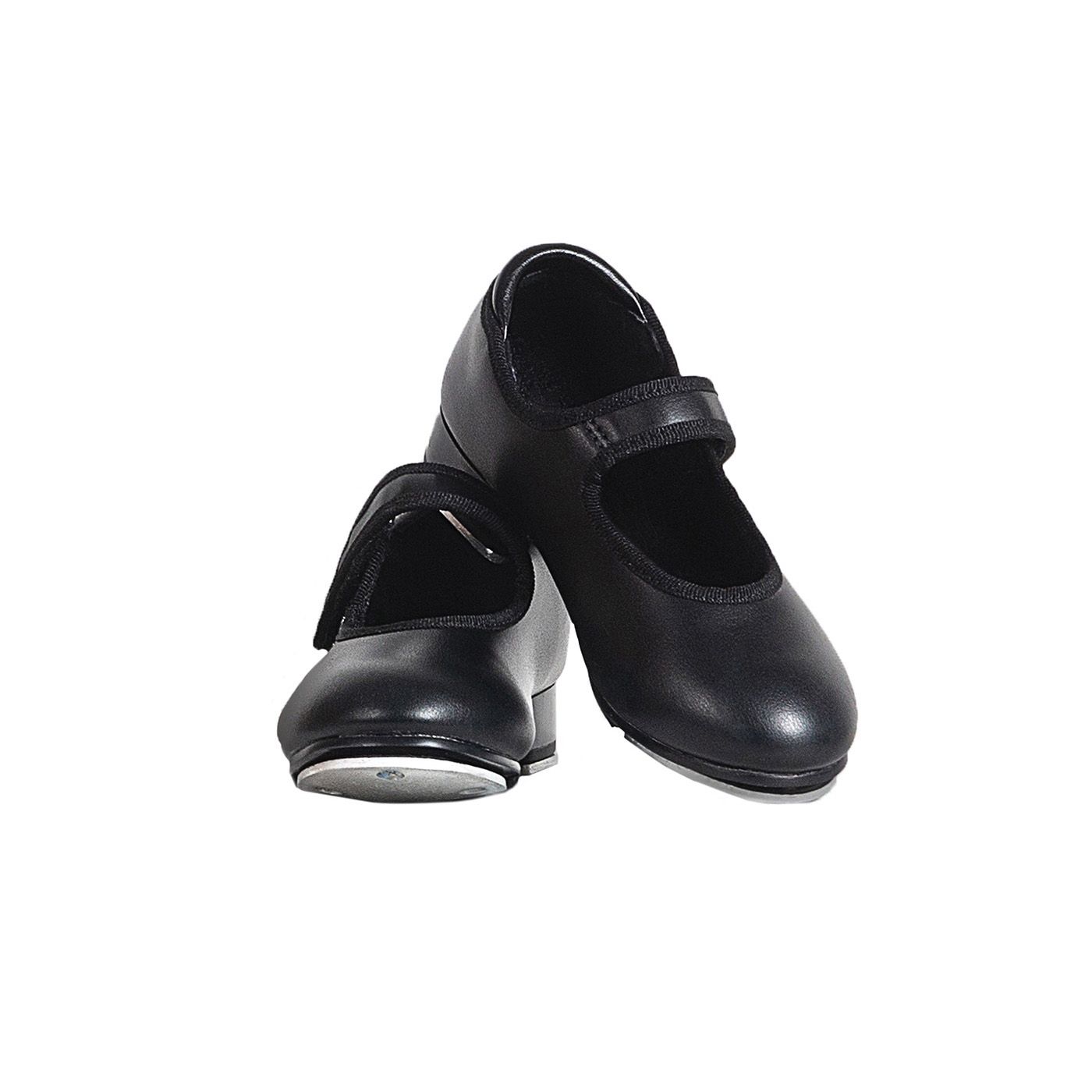 Lily Tap Shoe-Childs-Energetiks