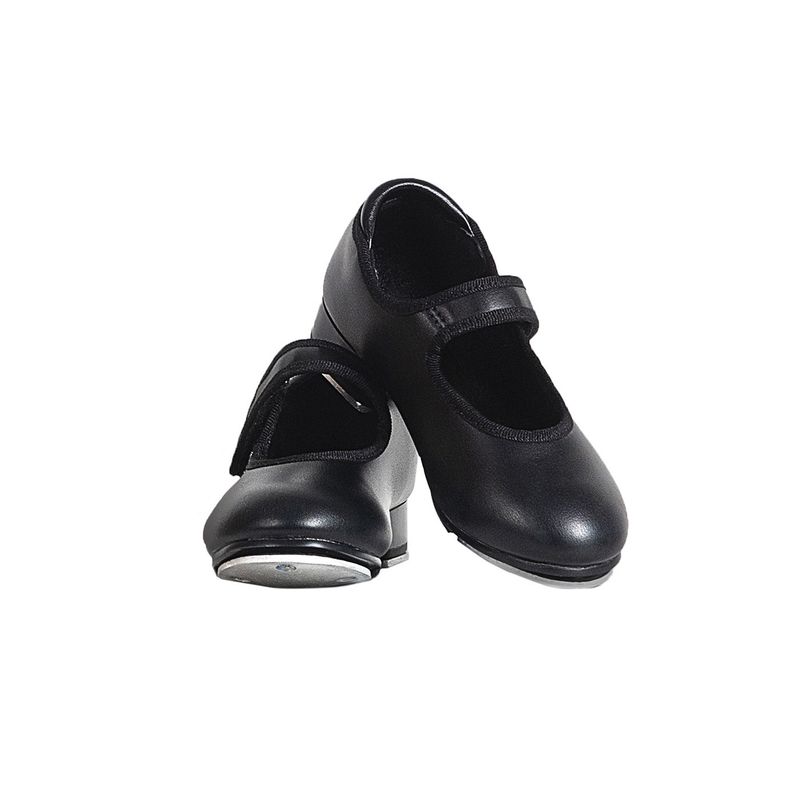 Lily Tap Shoe-Childs-Energetiks