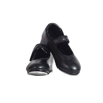 Lily Tap Shoe-Childs-Energetiks
