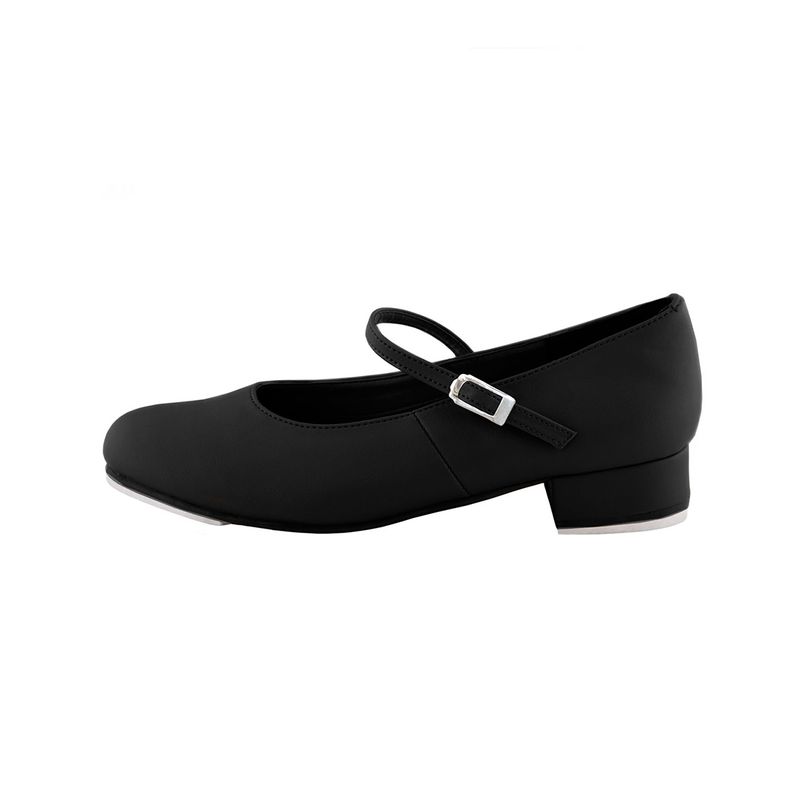Debut Tap Shoes-Energetics-Childs-TSC06