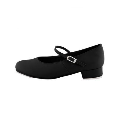 Debut Tap Shoes-Energetics-Childs-TSC06