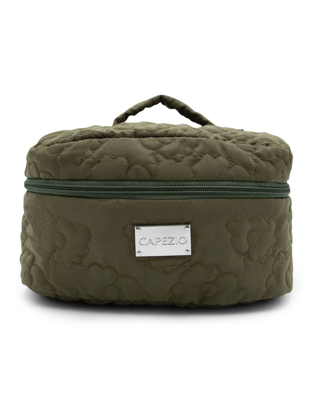 Fleur Vanity Case- CAPEZIO-b321