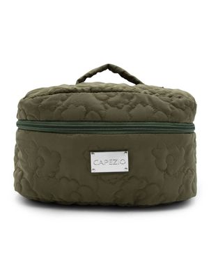 Fleur Vanity Case- CAPEZIO-b321