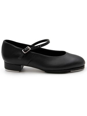 Showtime Tapper - Girls-Capezio-3840C