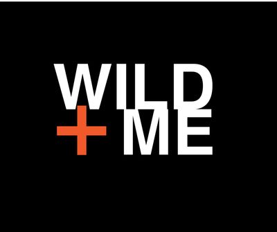Wild Plus Me