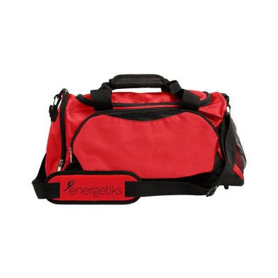 Marley Dance Bag-Energetiks
