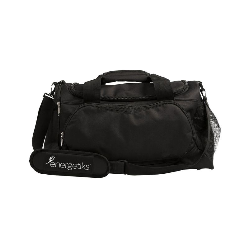 Marley Dance Bag-Energetiks