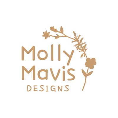 Molly Mavis Designs