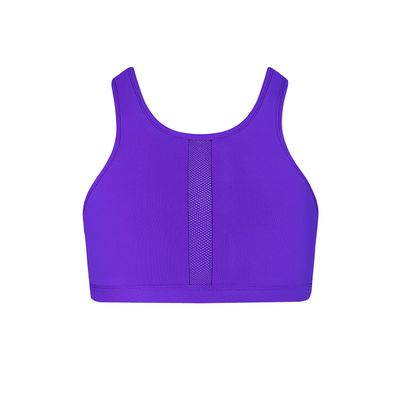 Tate Crop Top-Energetiks-ICC154MF