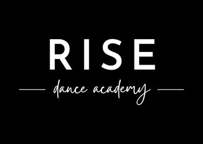 Rise Dance Academy