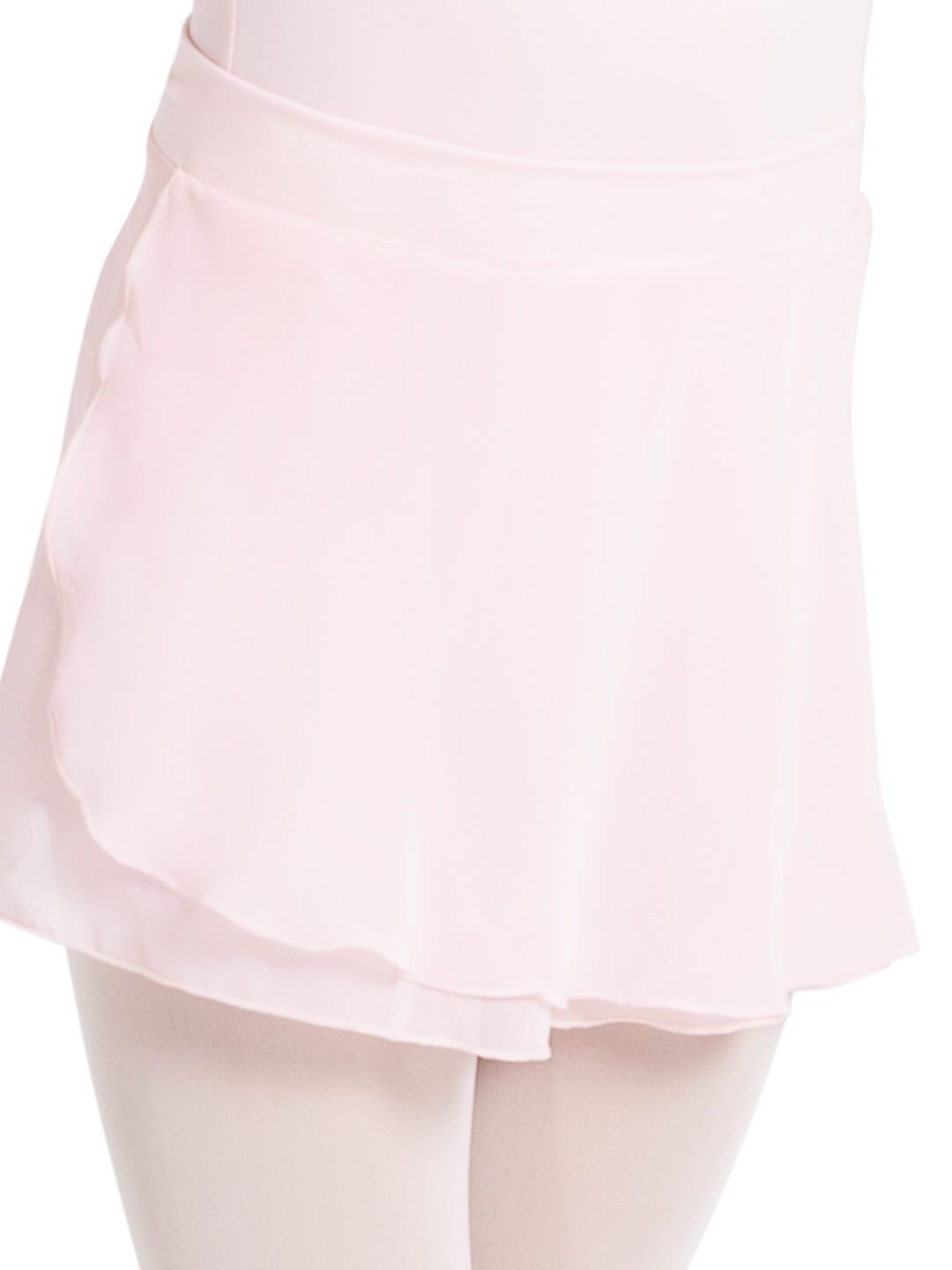 Studio Collection Pull On skirt