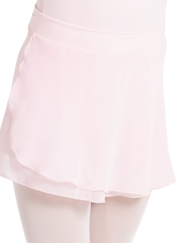 Studio Collection Pull On skirt